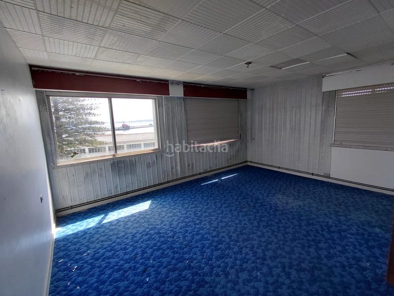 Foto 5c68b7cf-eb76-462e-8f56-0df6565df173. Pis a Pobra do Caramiñal (A)