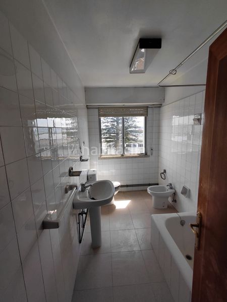 Foto 600910c6-2193-43a2-9d02-fa6607695eee. Pis a Pobra do Caramiñal (A)