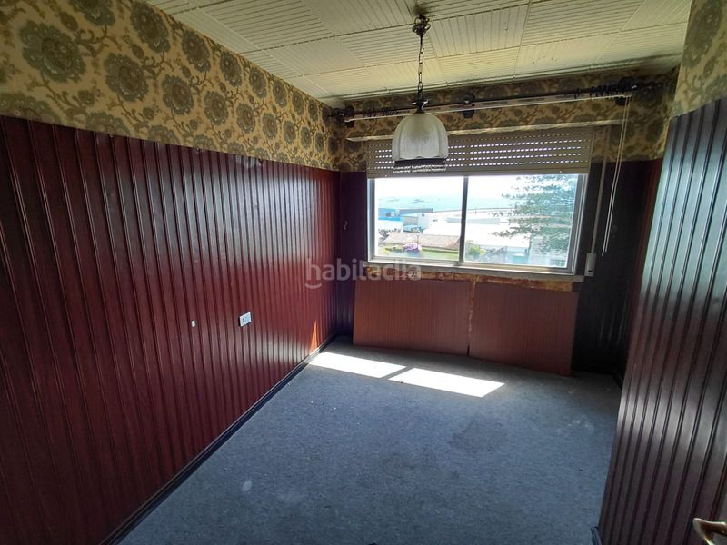 Foto 6fc111c5-b31a-4376-8498-26ab78424bd0. Pis a Pobra do Caramiñal (A)