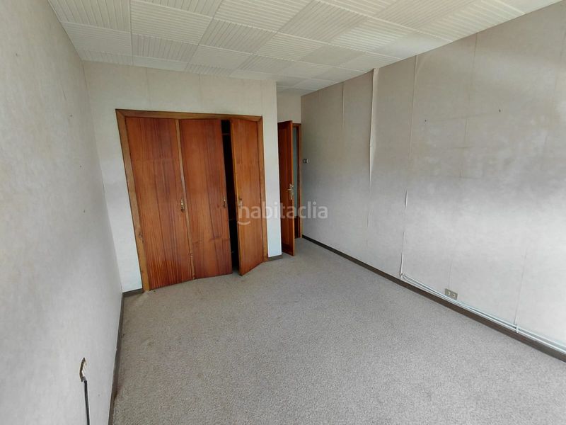 Foto 7fc135e2-c33f-4bef-9caf-9db047244bbc. Pis a Pobra do Caramiñal (A)