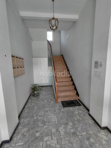 Foto 876810ce-c39c-4261-9ee8-016d07666ba2. Pis a Pobra do Caramiñal (A)