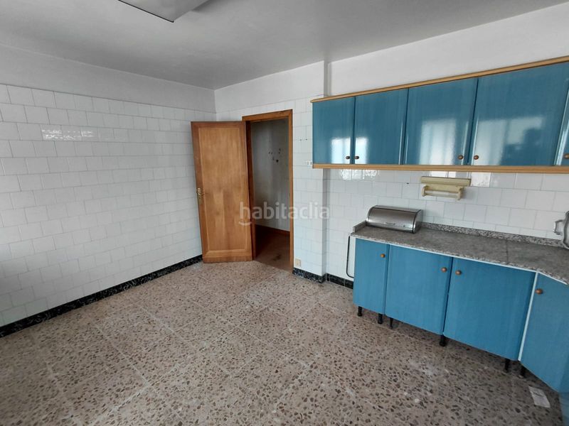 Foto 92b2b40f-c003-4c5c-99b9-45bc7d357f17. Pis a Pobra do Caramiñal (A)