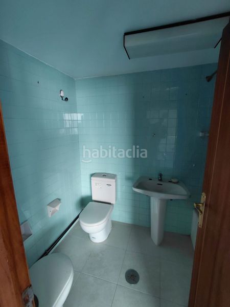 Foto cab659fa-2874-4b92-b249-25efe194dac6. Pis a Pobra do Caramiñal (A)