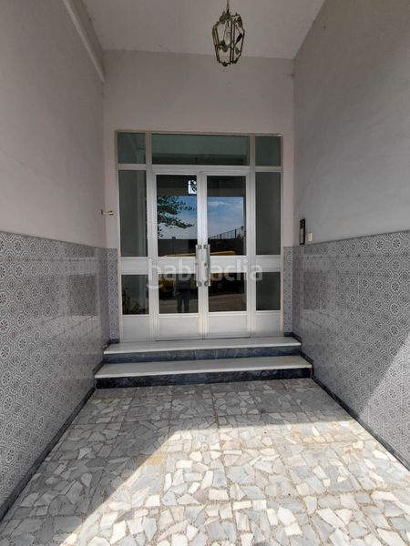 Foto e4787b87-3315-4862-b1cb-006fa8179ec9. Pis a Pobra do Caramiñal (A)