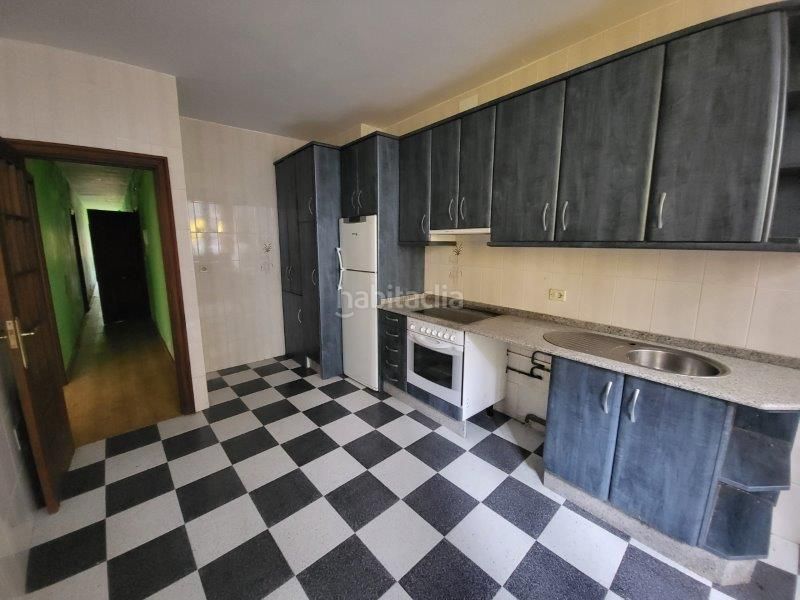 Foto 1ed917bf-7d18-4bd0-84a9-6e324988c4e3. Casa  en Viveiro