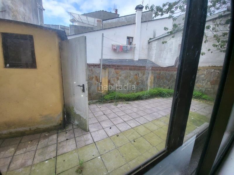 Foto 22a9ebf9-f1e8-490b-9aa2-a979d3672ea0. Casa  en Viveiro