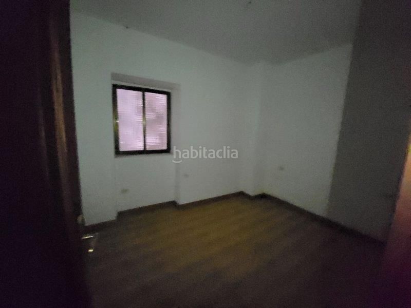 Foto 45a37af4-299b-409a-ad5f-c3efefffb391. Casa  en Viveiro