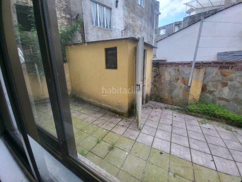 Foto 66785072-0f60-4224-bd28-4a1c7145535b. Casa  en Viveiro