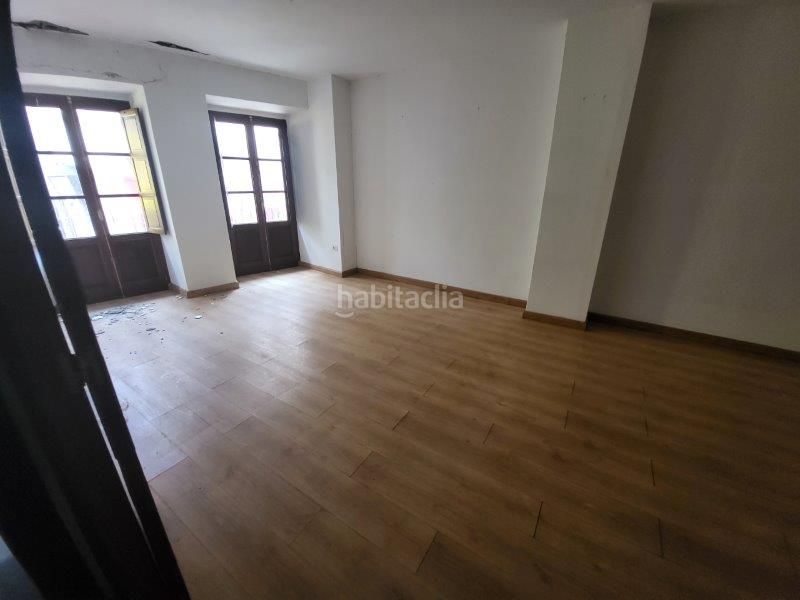 Foto 7514bcf2-9efa-4fc6-b5a9-e7abe5f4fdaa. Casa  en Viveiro