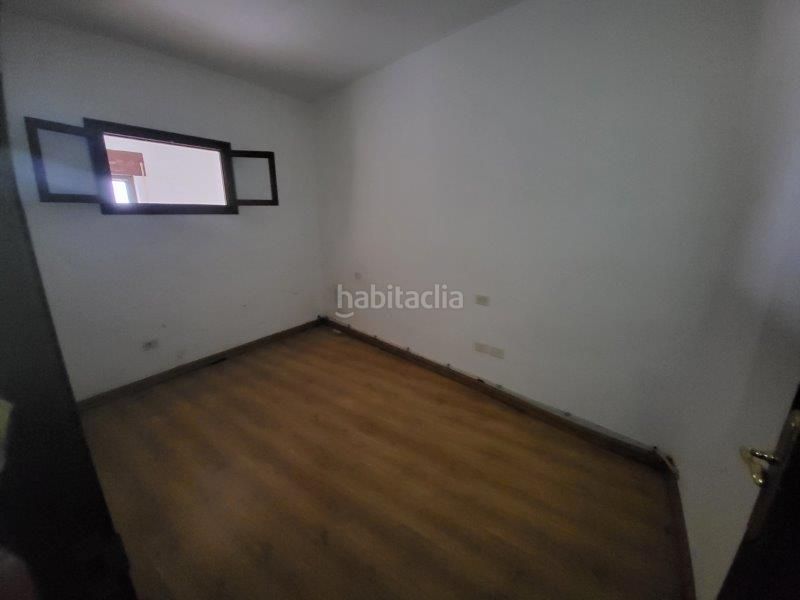 Foto c8d13630-c630-4add-b098-456bf56199b6. Casa  en Viveiro