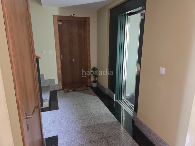 Foto a568ebc1-4662-43a8-a2da-da8a3b6ae073. Àtic a Barreiros