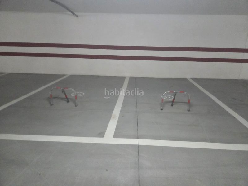 Foto 66d605f7-0d7a-4ffb-a658-6d51b25b4d09. Aparcament cotxe a Barreiros