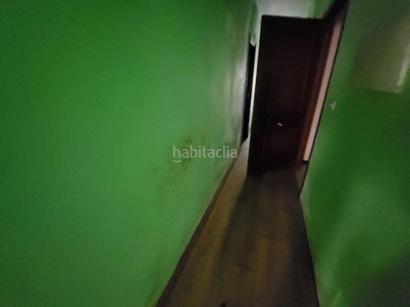 Foto 0cd28f8f-0cd5-4579-87c7-7df6102c1eb5. Piso  en Viveiro