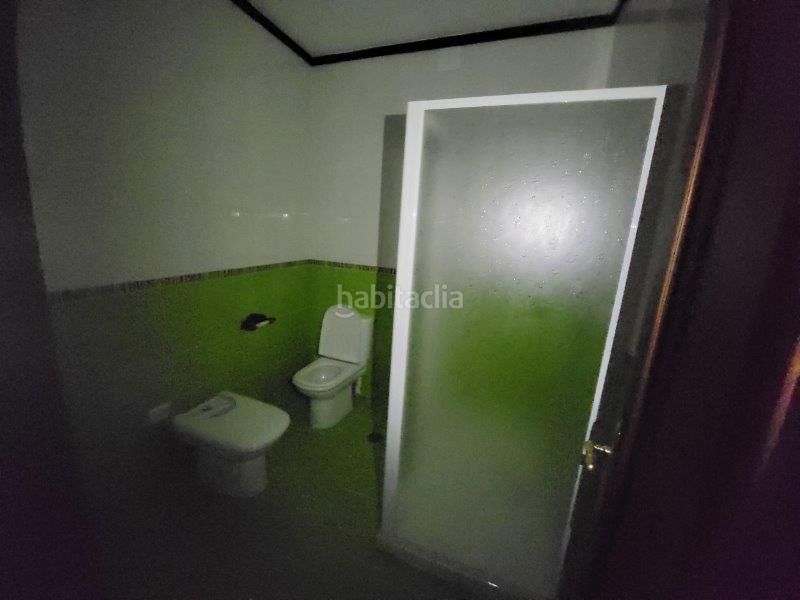 Foto 0e46e285-cdc4-47a3-849b-3e92f7ddadf6. Piso  en Viveiro