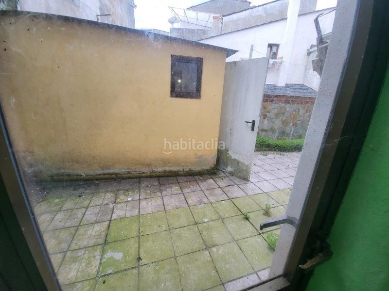 Foto 10d0dc2a-47e0-44b7-9349-847f8204b837. Piso  en Viveiro