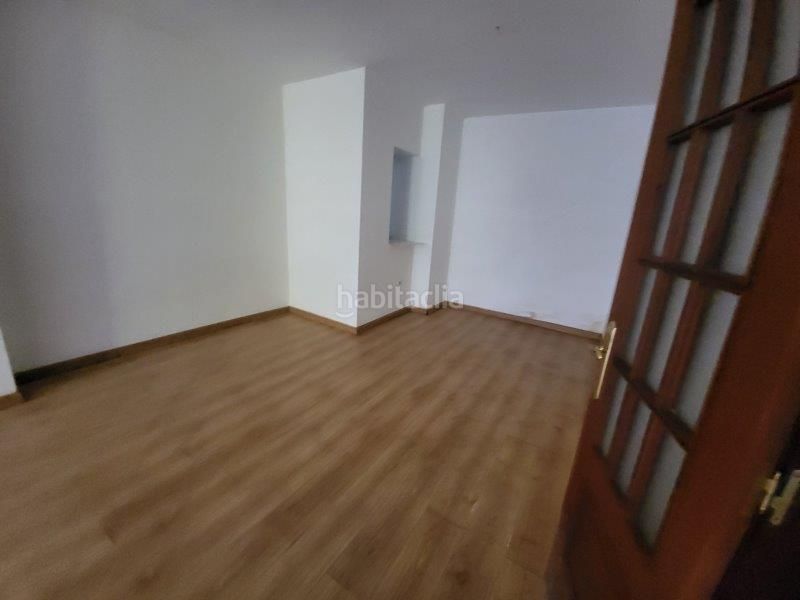 Foto 2a362236-d2d4-41fe-b6e3-a22089583529. Piso  en Viveiro