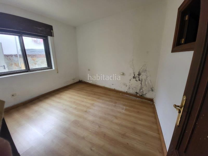 Foto 47b804c0-af71-41eb-b6de-b1866572dba5. Piso  en Viveiro