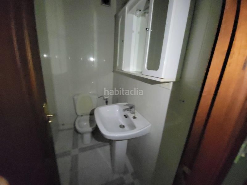 Foto 4841e8bd-d04a-48d4-a6a0-4d560c7c275f. Piso  en Viveiro