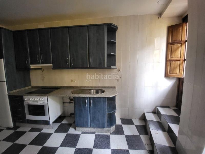 Foto 6ae41913-51c5-487b-a94f-7668bd14befd. Piso  en Viveiro