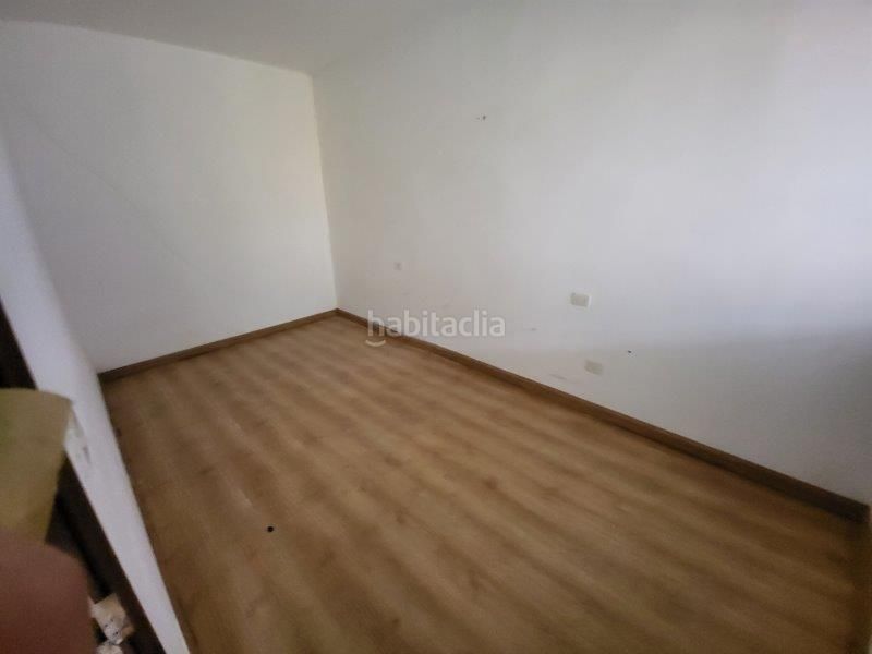Foto 84e91239-e931-48c9-bf61-9f70a788fb94. Piso  en Viveiro