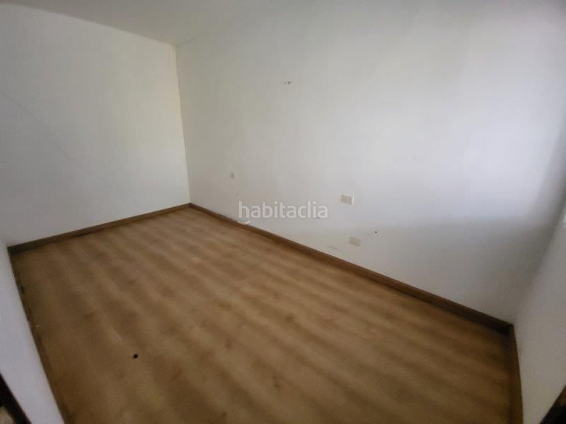 Foto 87a58c6c-a671-4ea3-a6ae-16ad82fbbb48. Piso  en Viveiro