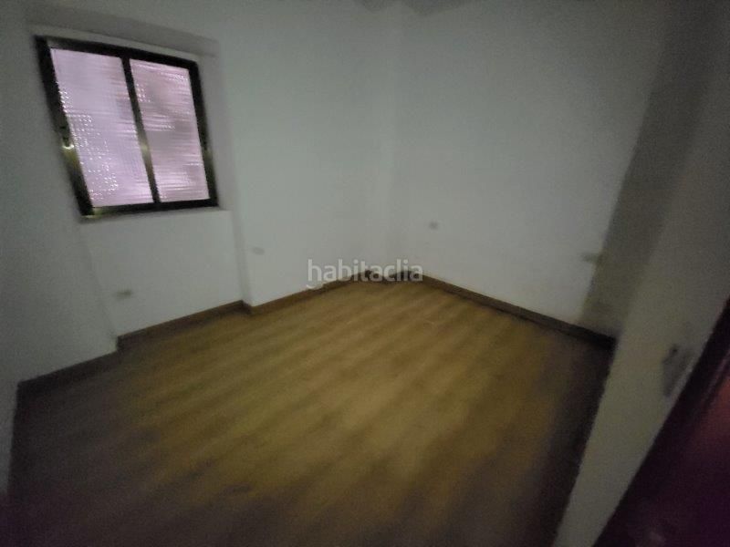 Foto bfcbd091-367b-44f5-a9e9-14078226ae1b. Piso  en Viveiro