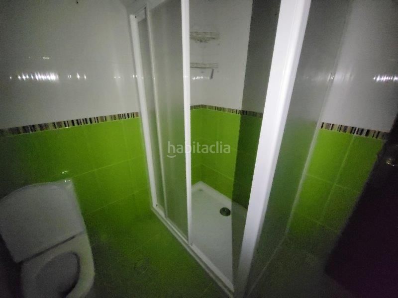 Foto e31a03c5-a199-4e7e-bc06-8ec0bbbc57de. Piso  en Viveiro