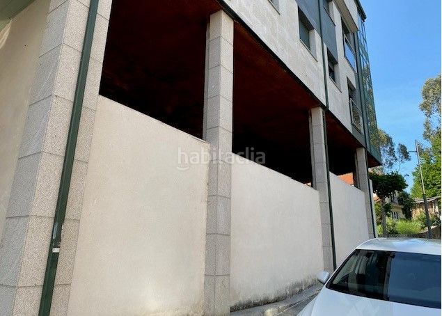 Foto 04c9c35e-ae79-4133-ae4c-c662048ef822. Local comercial a Lalín
