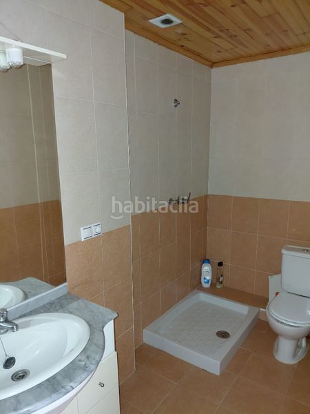 Foto 418a6029-b8b5-40f6-9435-7b83b92f3653. Pis a urbanización escarabote 59 a Boiro