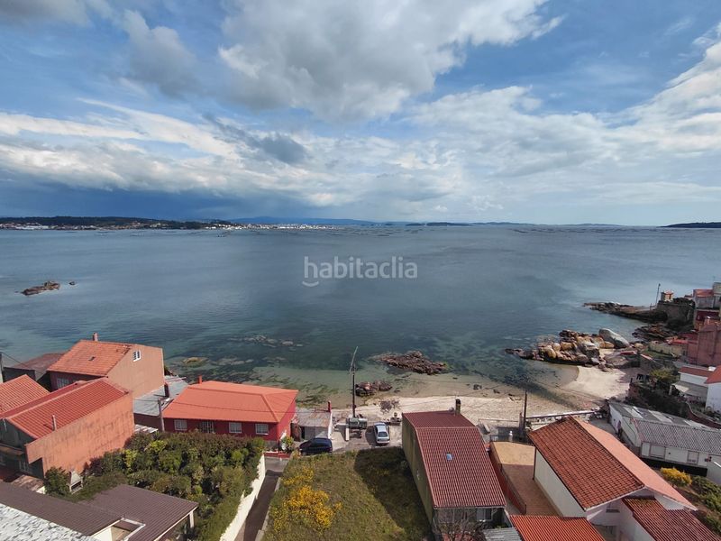 Foto 447719de-66e6-41a5-8f4f-b927072a3a67. Pis a urbanización escarabote 59 a Boiro