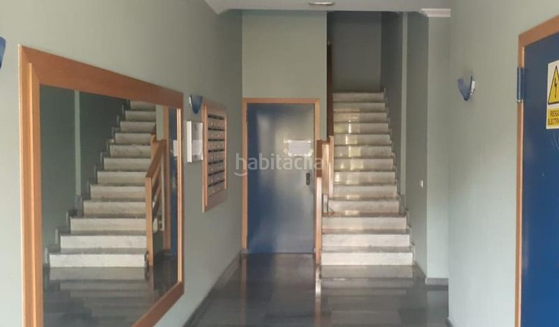 Foto 4f6e657e-68a8-42fd-a7ea-e760c8d625a4. Pis a urbanización escarabote 59 a Boiro