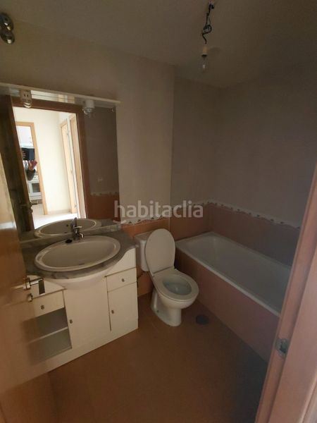 Foto 60d42683-8c79-42be-b6bf-3005e4881d39. Pis a urbanización escarabote 59 a Boiro