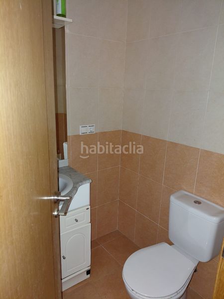 Foto 87b48a34-9420-4788-9625-588f953a87cc. Pis a urbanización escarabote 59 a Boiro