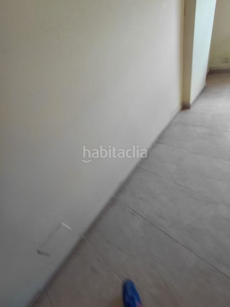 Foto d66773ae-b6cc-46a0-b2ed-843978680ecc. Pis a urbanización escarabote 59 a Boiro