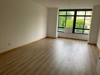 Appartamento  Rúa ramón peinador. Piso 2 hab. en mondadiz - balneario