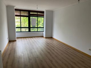 Appartamento  Rúa ramón peinador. Piso de 2 hab. mondariz - balneario