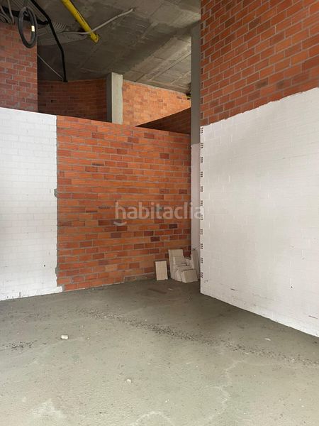 Foto 5113c602-ccac-4c53-af92-d448b3d5760a. Local comercial  en Silleda