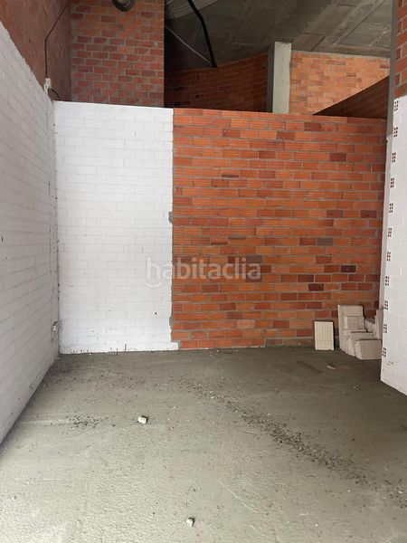 Foto 8fbfe54d-ab02-42be-8faa-abd939374354. Local comercial  en Silleda