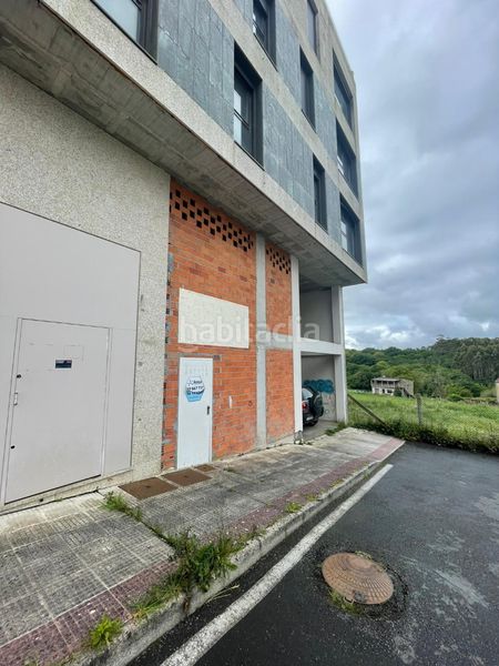 Foto 9c81ac78-1e5d-4586-803f-fbe4d704c944. Local comercial  en Silleda