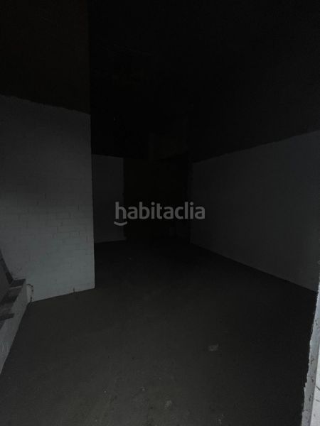 Foto a162575c-eb2a-4c0b-b9e2-3838f8d482c0. Local comercial  en Silleda