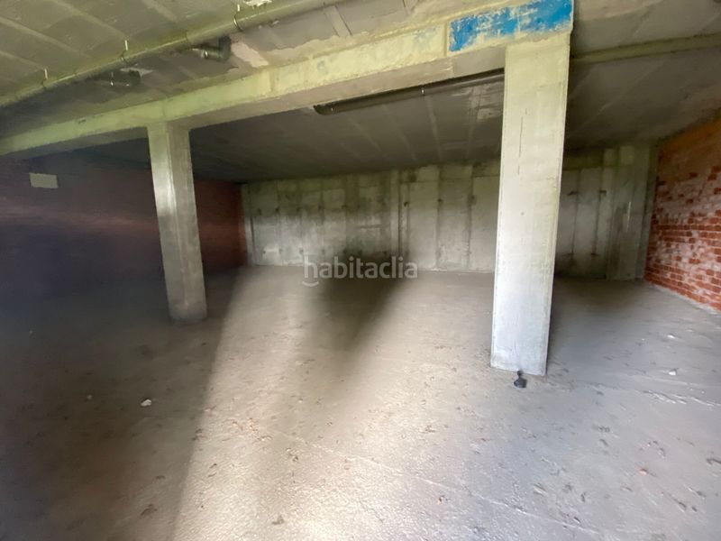 Foto 0668859a-ef2a-4051-ad33-70a7372b6489. Local comercial a Lavadores Vigo