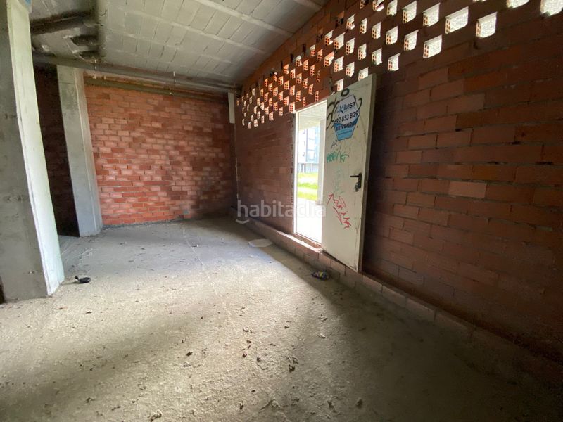 Foto 74b441f9-66b6-44b3-a778-33f8da476a62. Local comercial a Lavadores Vigo