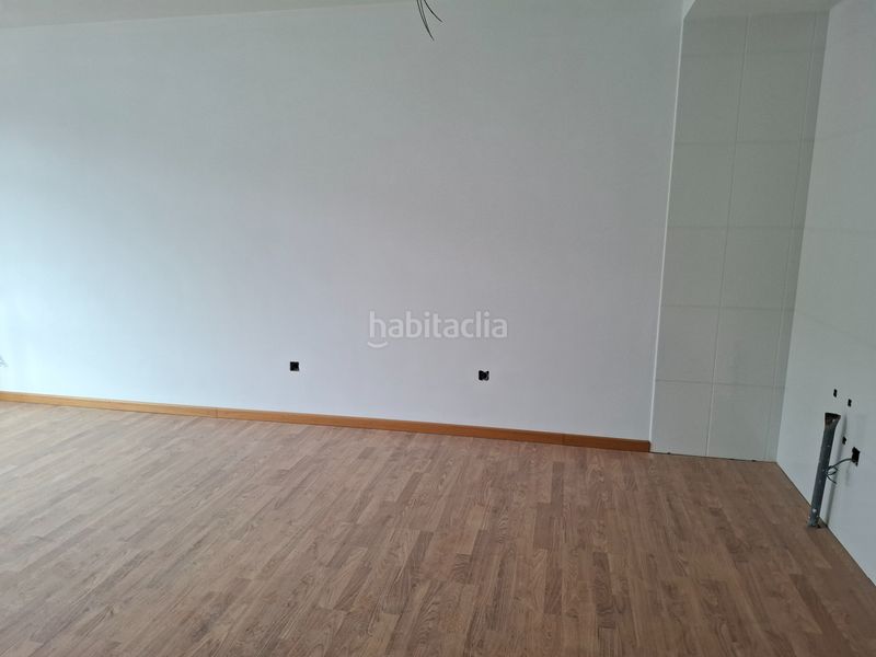 Foto 67b0481c-98ba-4802-913d-5d5d0fb2a246. Piso en rúa rosalía de castro 3d piso a estrenar en o vicedo en Vicedo (O)