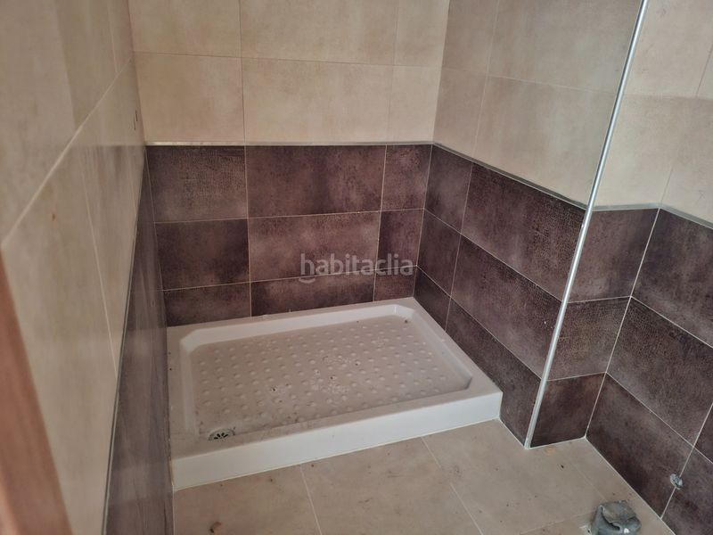 Foto 8984231b-035d-4c87-8471-7e76229a5748. Piso en rúa rosalía de castro 3d piso a estrenar en o vicedo en Vicedo (O)