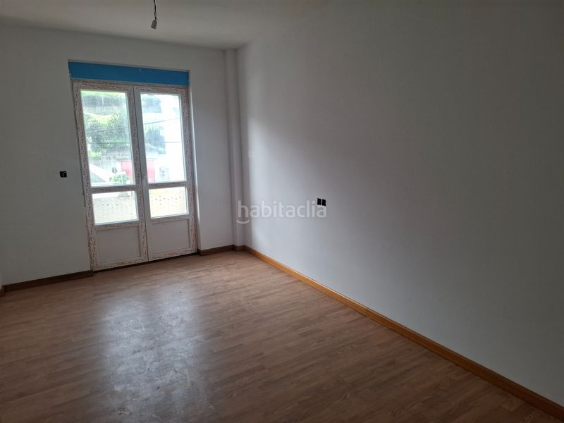 Foto 959225f0-e03f-46df-ac26-2b4877e598cd. Piso en rúa rosalía de castro 3d piso a estrenar en o vicedo en Vicedo (O)