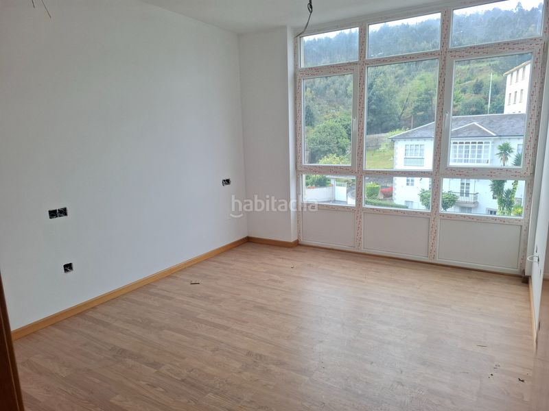 Foto a2ef96b9-f05b-4918-a481-7b39e275275b. Piso en rúa rosalía de castro 3d piso a estrenar en o vicedo en Vicedo (O)
