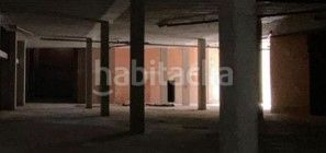 Foto 14097ef2-57d8-4a0b-b01b-32e5a6ee482b. Local comercial a Cee