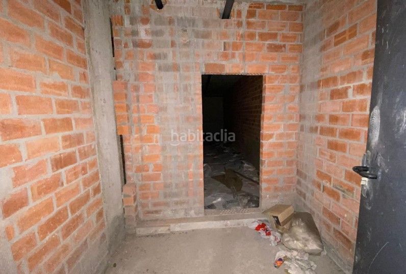 Foto 434bd0a7-5fe0-4783-bcc2-36f86256e445. Local comercial a Cee