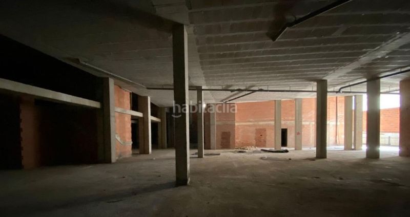 Foto d6c17e84-314d-498e-84b6-7dbf41e00fbb. Local comercial a Cee
