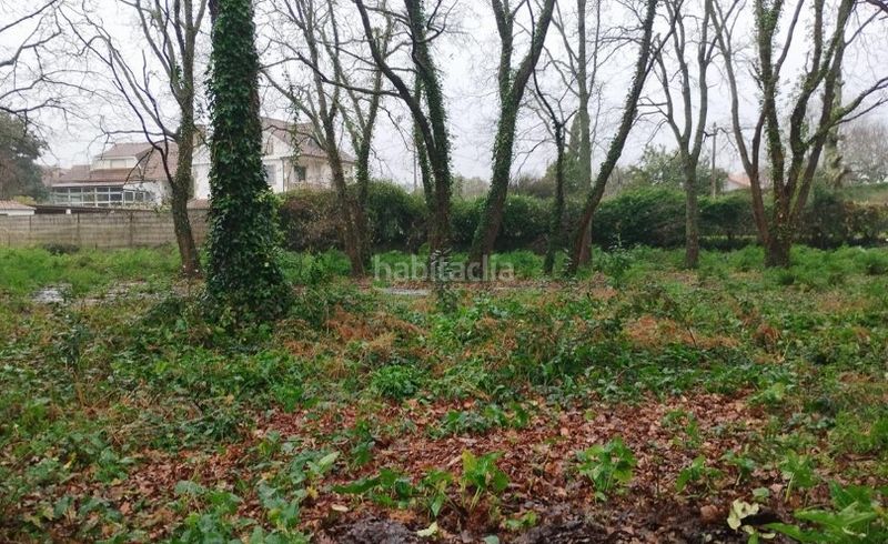 Foto cfc322ef-5d88-44a4-8001-524b3d18faf6. Terreny residencial a Tomiño
